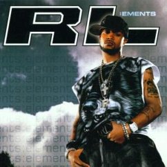 RL : Ements