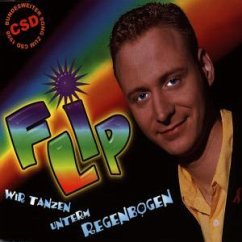 Wir tanzen unterm Regenbogen - Flip