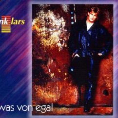 Sowas Von Egal - Lars,Frank