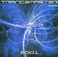 Trancemaster 3001