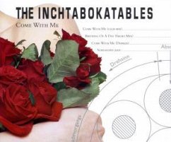 Come With Me - Inchtabokatables