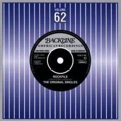 Cover Rockfile Vol.62