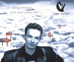 Cover Im Siebten Himmel Sind Noch Pl