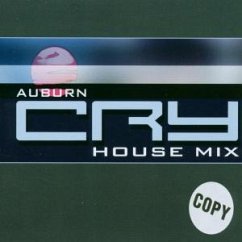 Cry - Auburn