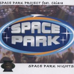 Space Park Nights