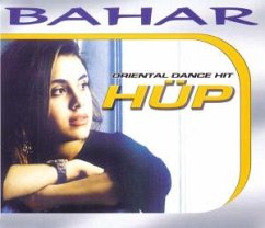 Cover Hüp