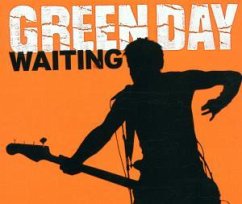 Waiting - Green Day