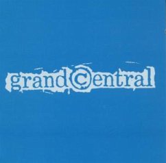 Grand Central Sampler 2003