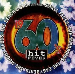Hit Fever 1960