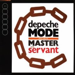 Master And Servant Master And Servant