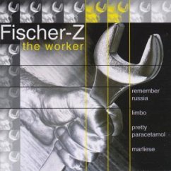 The Worker - Fischer-Z