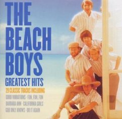 Cover Greatest Hits