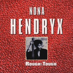 Cover Rough & Tough