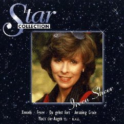 Star Collection