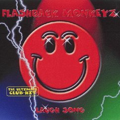 Laugh Song - Flashback Monkeyz