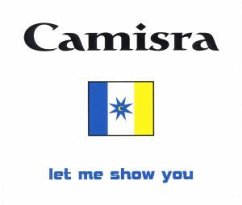 Let Me Show You Let Me Show You