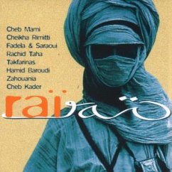 Rai Rai