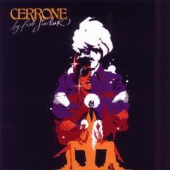 Cerrone By Bob Sinclair Cerrone By Bob Sinclair