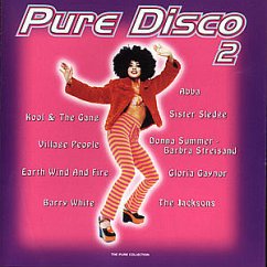 Pure Disco 2