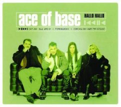 Hallo Hallo - Ace of Base