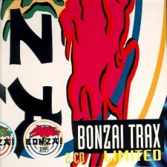 Bonzai Compilation Vol. 6