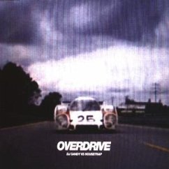 Overdrive