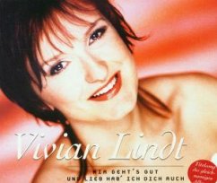 Mir Geht's Gut/Und Lieb Hab' - Vivian Lindt