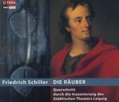 Die Räuber