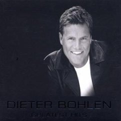 Greatest Hits - Dieter Bohlen