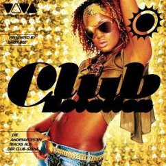 Viva Club Rotation Vol. 16 - VIVA Club Rotation 16 (2001)