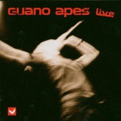 Live - Guano Apes