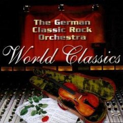 World Classics