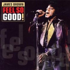 Feel So Good Feel So Good