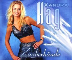 Zauberhände Zauberhände