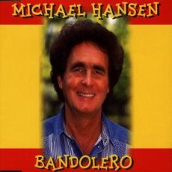 Bandolero - Michael Hansen