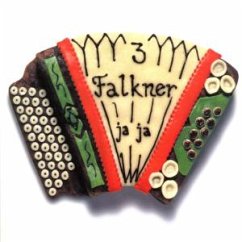 Cover Jaja