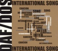 International Song - Daf/Dos