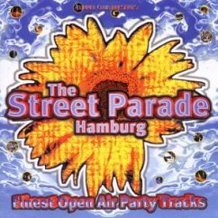 The Street Parade The Street Parade