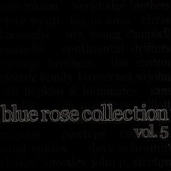 Blue Rose Collection Vol. 5