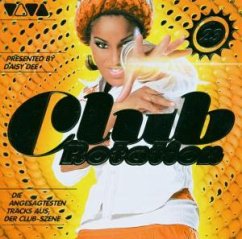 Viva Club Rotation Vol.23