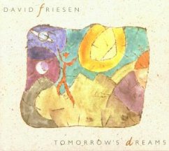 Tomorrow'S Dreams - Diverse