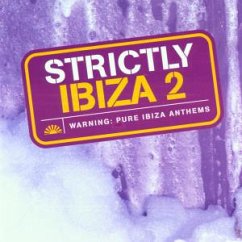 Strictly Ibiza 2 Strictly Ibiza 2
