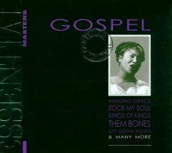 Gospels Gospels