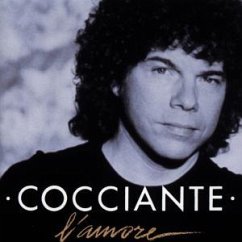 L'amore L'amore
