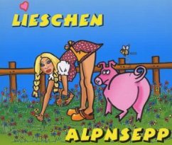 Lieschen