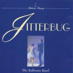 Jitterbug