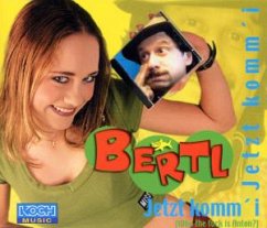 Jetzt Komm' I Jetzt Komm' I