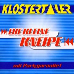 Die Kleine Kneipe - Klostertaler