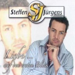 Liebe Auf Den Ersten Blick Liebe Auf Den Ersten Blick