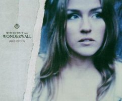 Witchcraft 2003 - Wonderwall